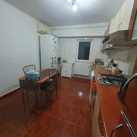 Ells 3* Κονστάντζα